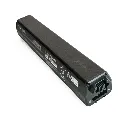 501814_012_FIT_BAT_Tubepack_800_48_V_mit_Adapterplatte_1500x1500.webp