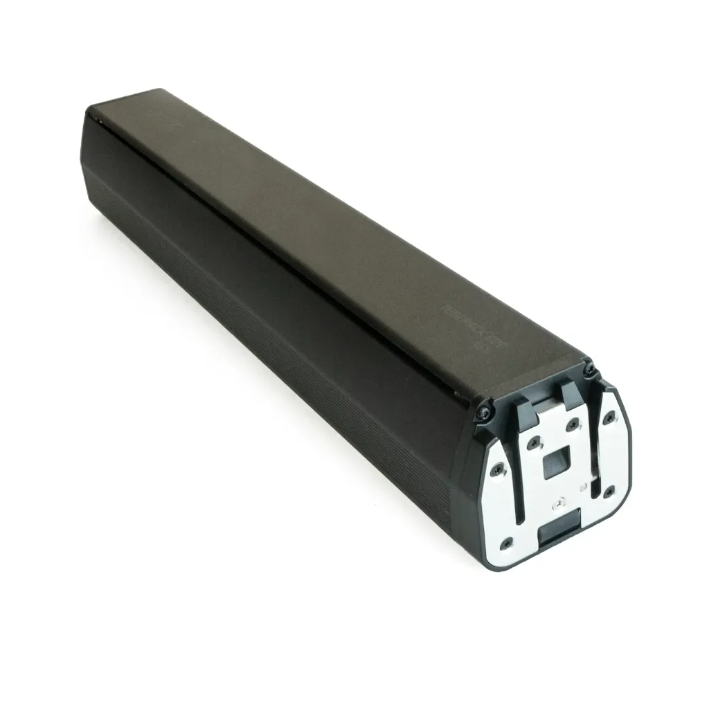 501814_013_FIT_BAT_Tubepack_800_48_V_mit_Adapterplatte_1500x1500.webp
