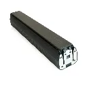 501814_013_FIT_BAT_Tubepack_800_48_V_mit_Adapterplatte_1500x1500.webp