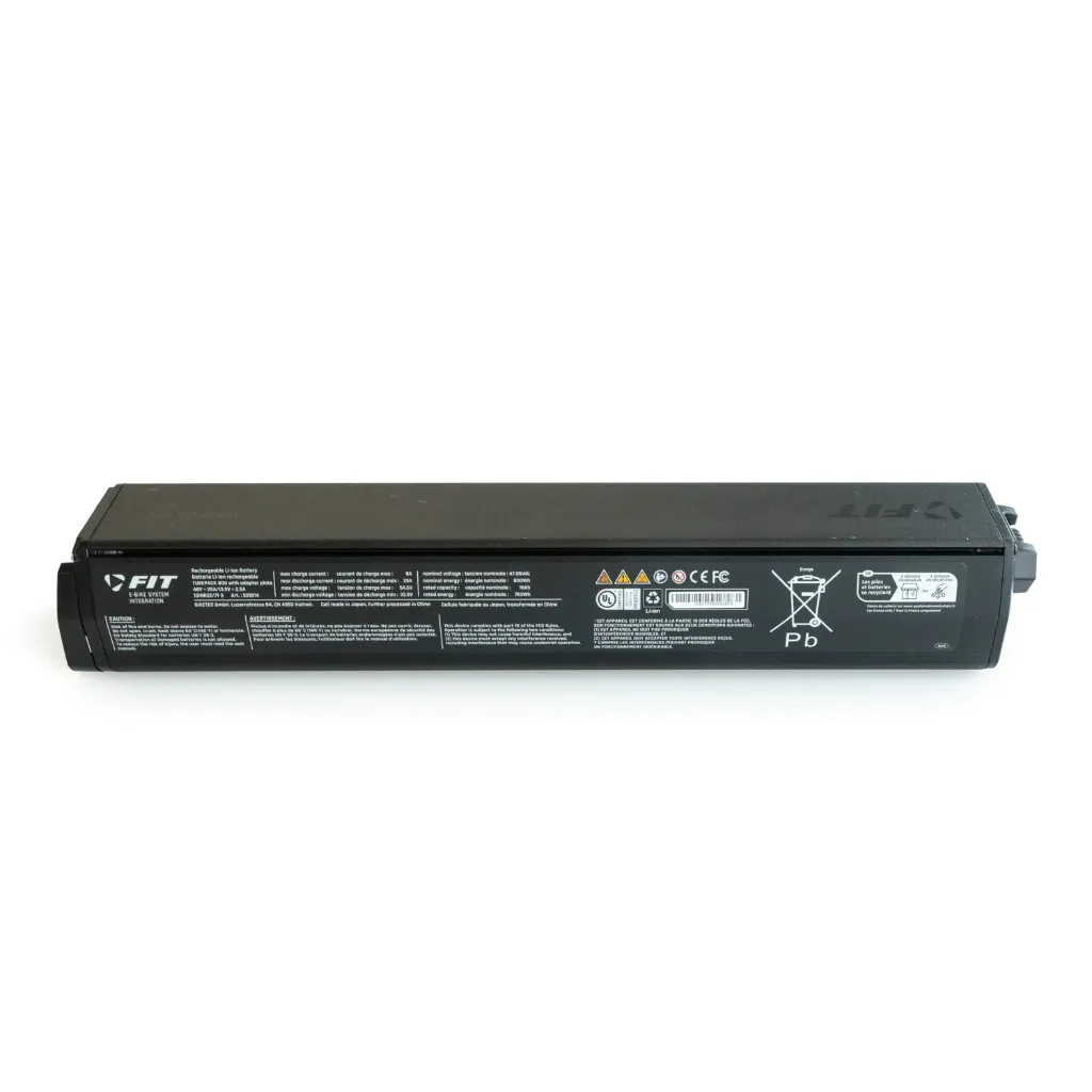 501814_011_FIT_BAT_Tubepack_800_48_V_mit_Adapterplatte_1500x1500.webp