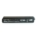 501814_011_FIT_BAT_Tubepack_800_48_V_mit_Adapterplatte_1500x1500.webp