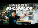 youtube - [Video]