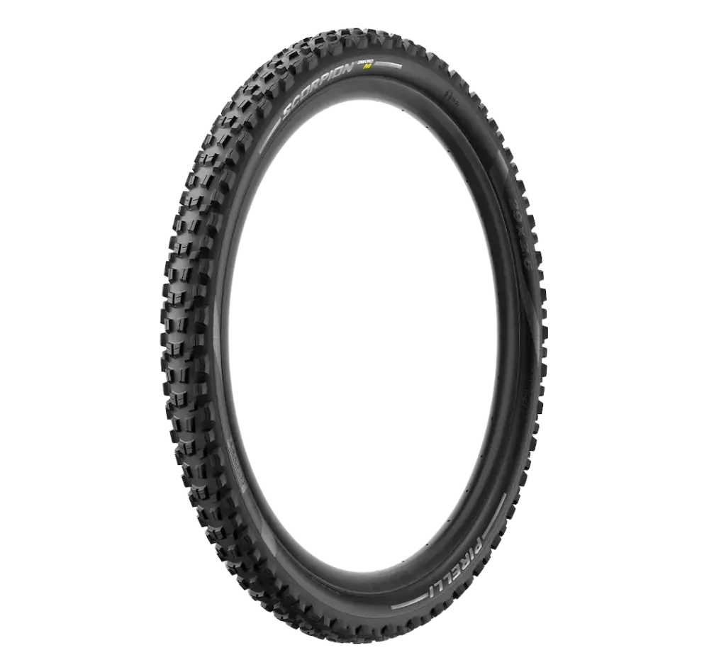 scorpion_enduro_m_2 - Modificata.webp