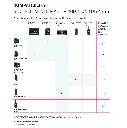 FIT_Kompatibilitaet_Display_Bedienelemente_Master_Nodes.webp