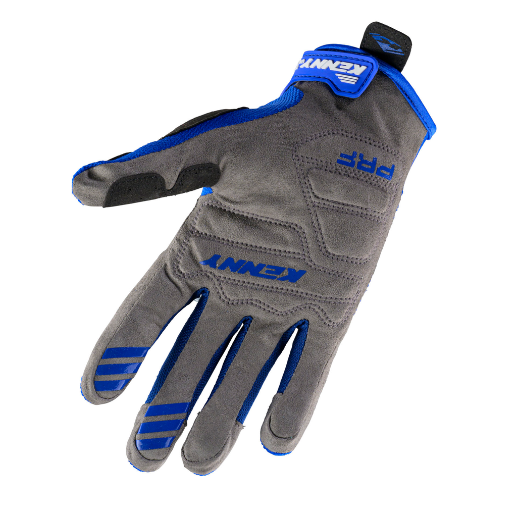 0006734_gants-track.webp