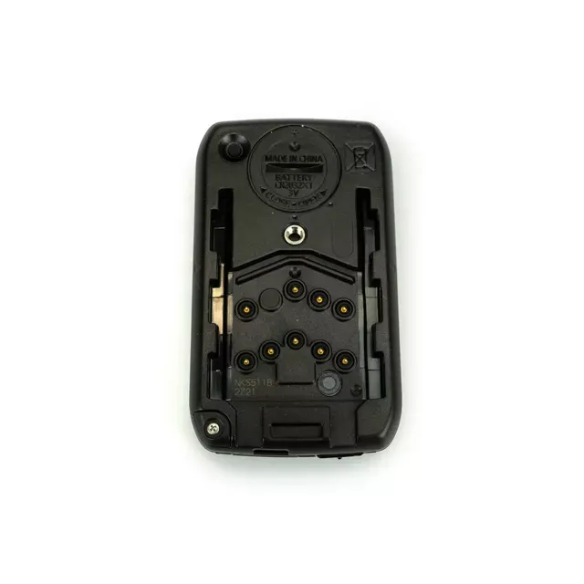501015_011_Display_LCD_NKS511B_1920x1920.webp
