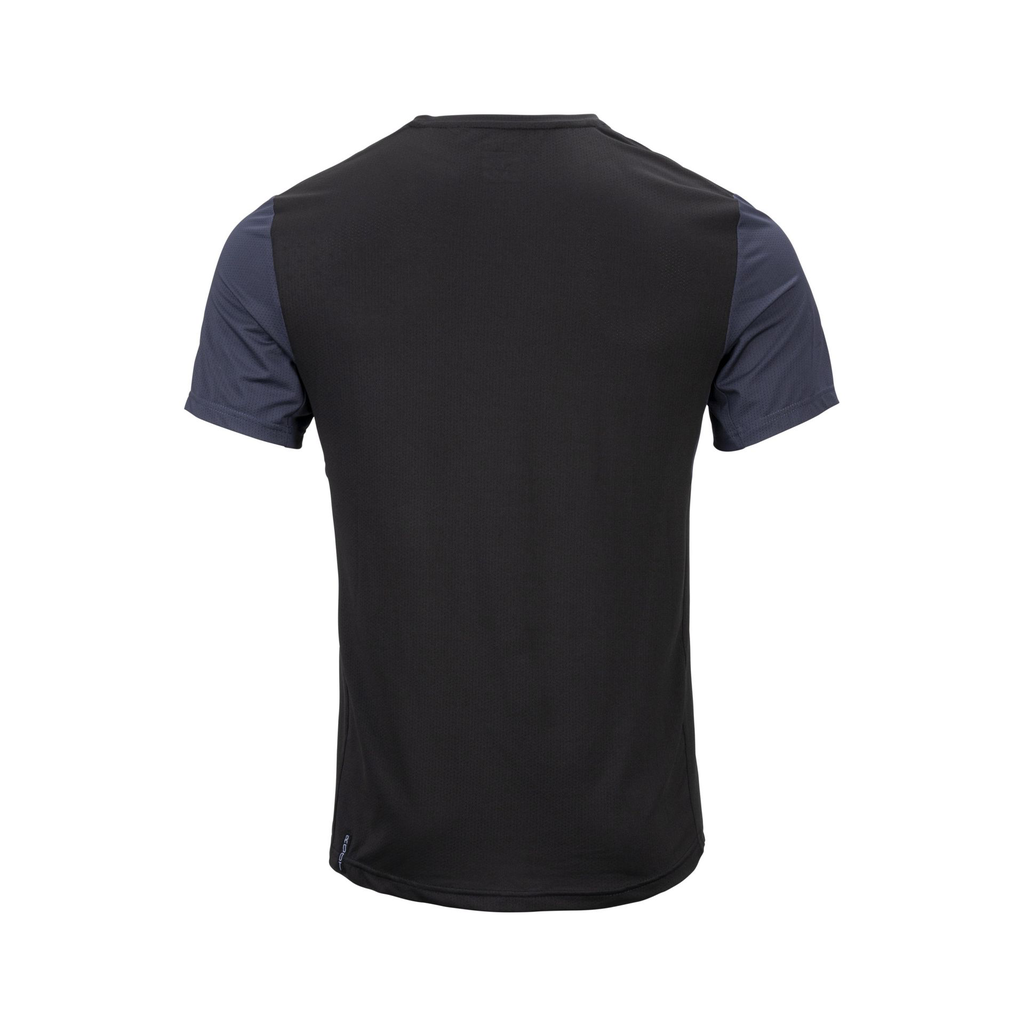 maillot-root-2.webp
