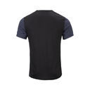 maillot-root-2.webp
