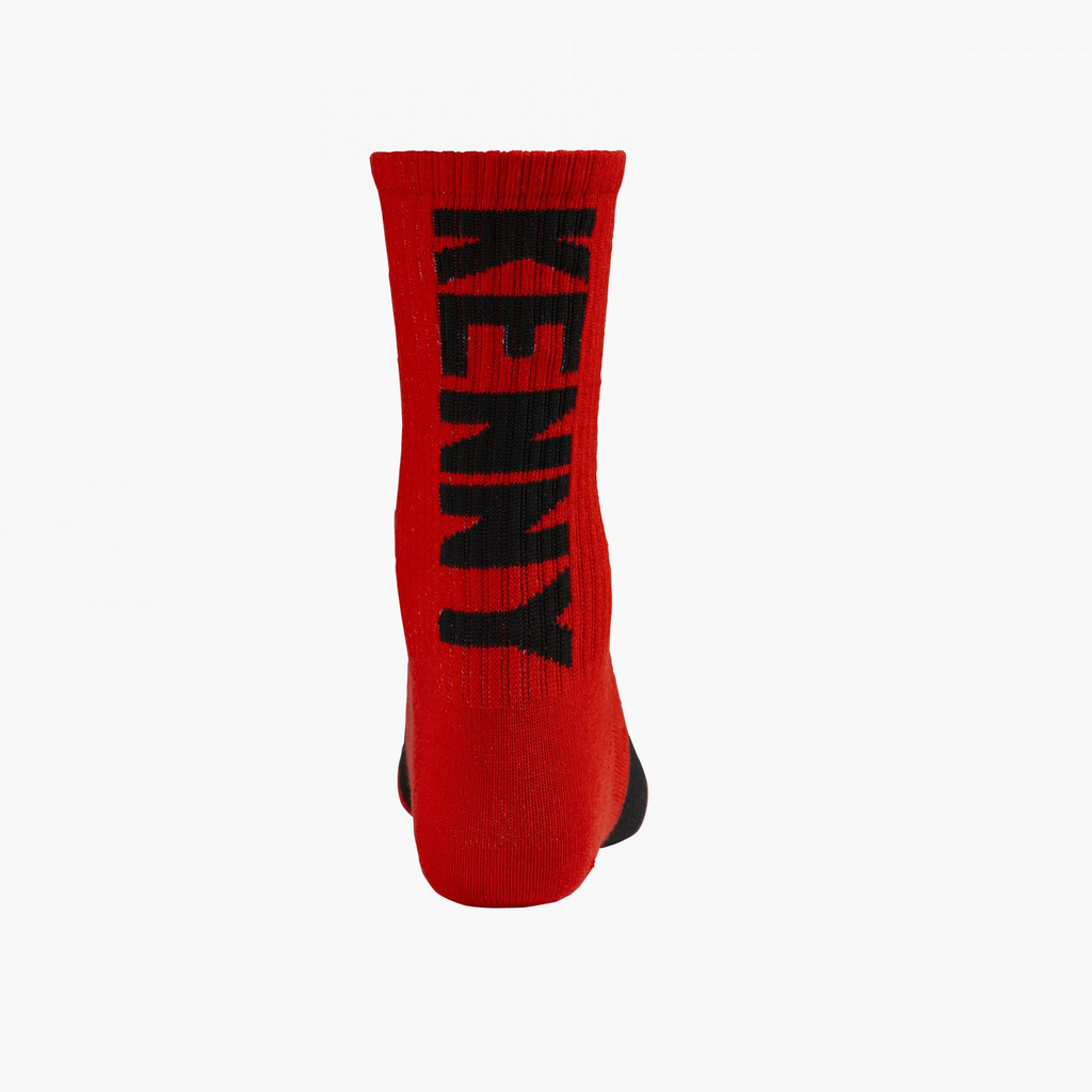 chaussettes-7.webp