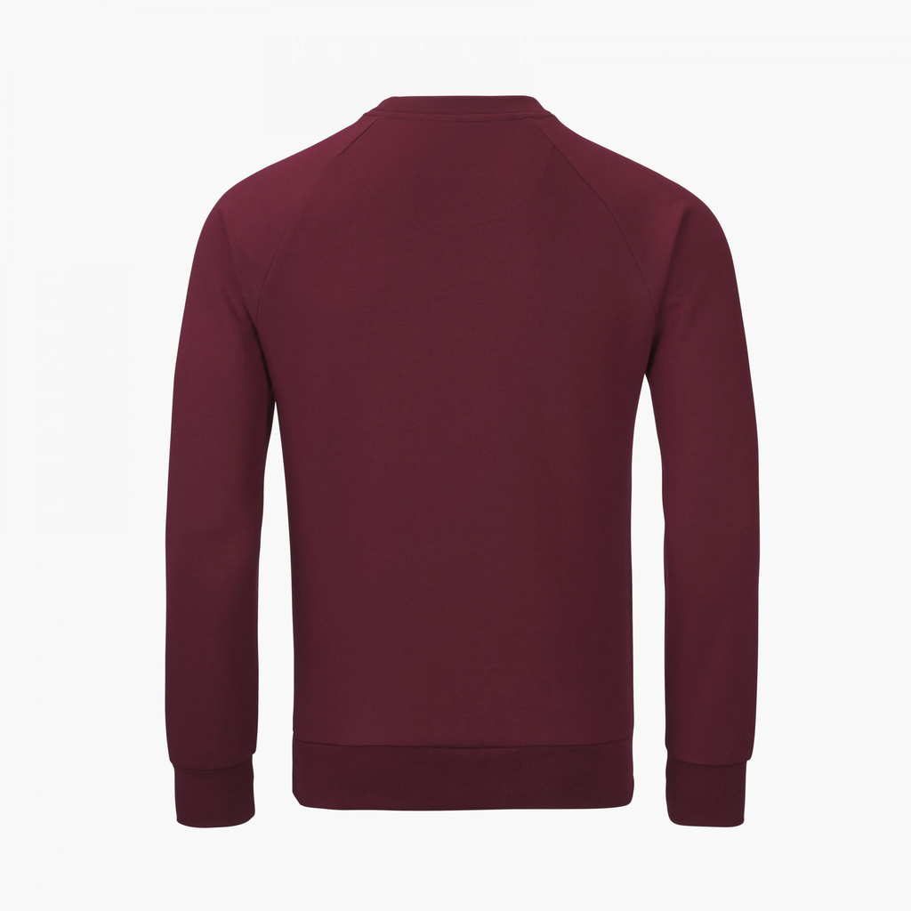 sweat-core-burgundy-2.webp