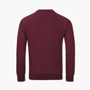 sweat-core-burgundy-2.webp