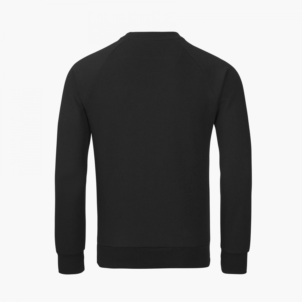 sweat-core-black-2.webp