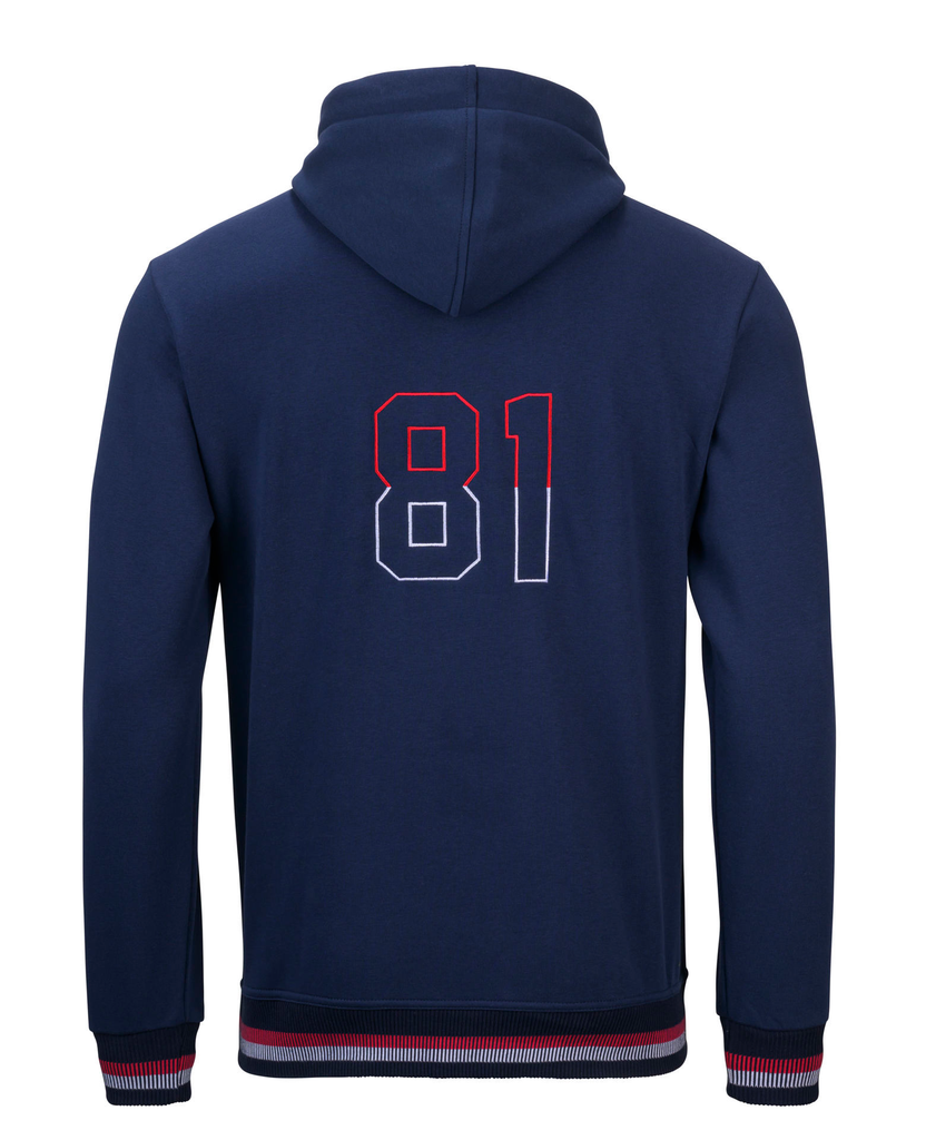 0009009_sweat-capuche-suzuka.webp