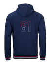 0009009_sweat-capuche-suzuka.webp