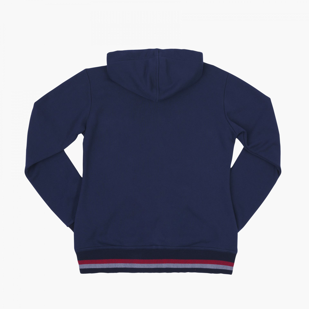 sweat-suzuka-women-2.webp