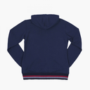 sweat-suzuka-women-2.webp