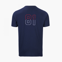 tee-shirt-paddock-2.webp