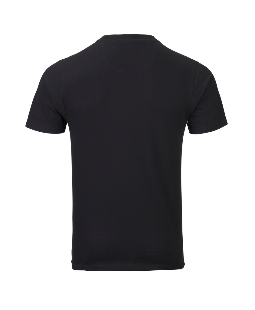 0009007_tee-shirt-core.webp
