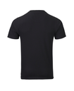 0009007_tee-shirt-core.webp