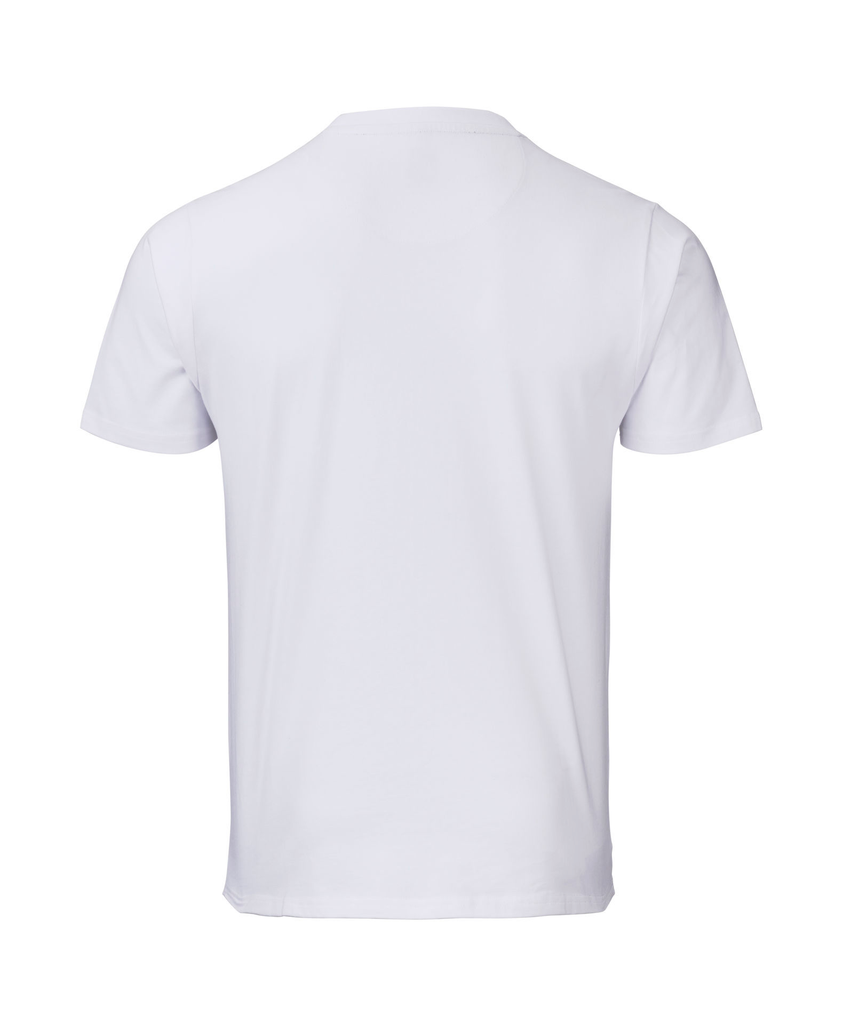 0009005_tee-shirt-core.webp