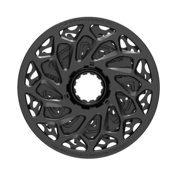 0075239_beltrami-002418155000.png.webp
