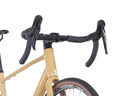 006-r005-a300_png.webp