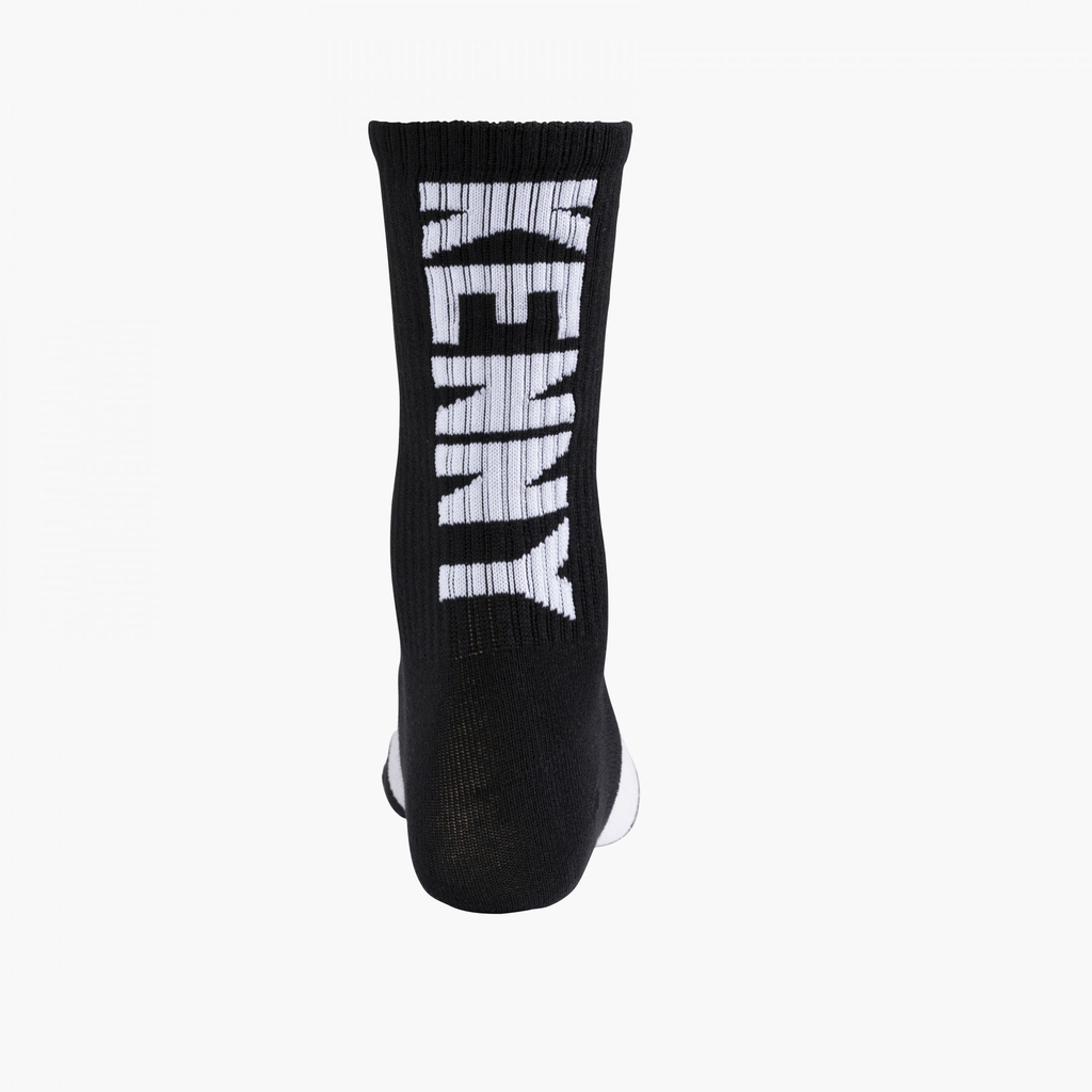 chaussettes-4.webp