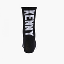 chaussettes-4.webp