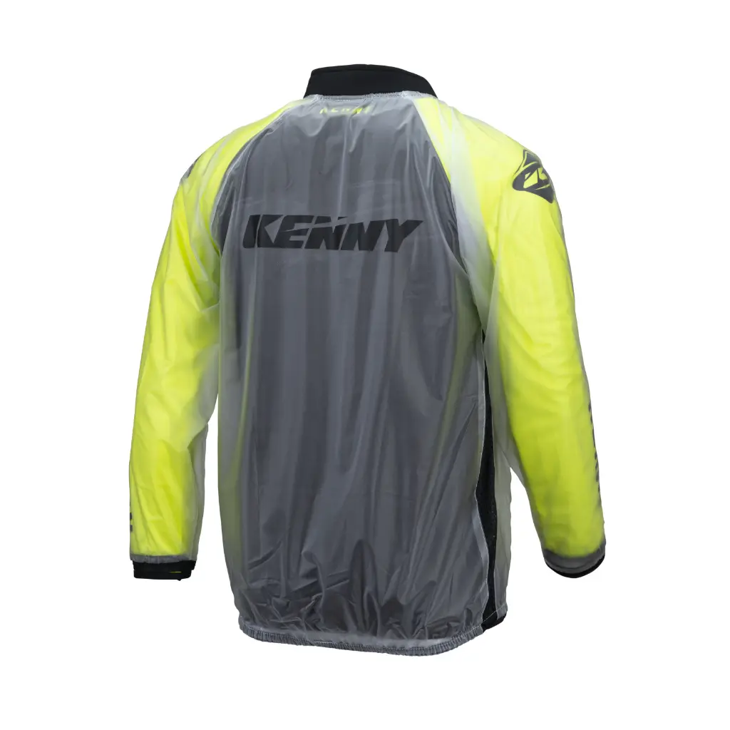 veste-pluie-transparente-adulte (1).webp