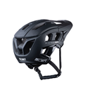 0005128_casque-scrambler-kid.webp