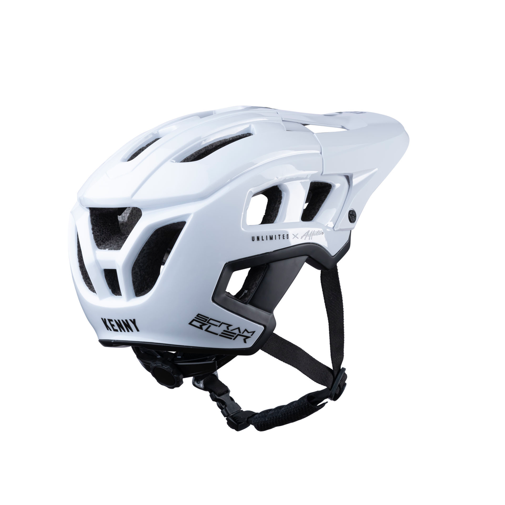 0005132_casque-scrambler-kid.webp