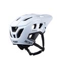 0005132_casque-scrambler-kid.webp
