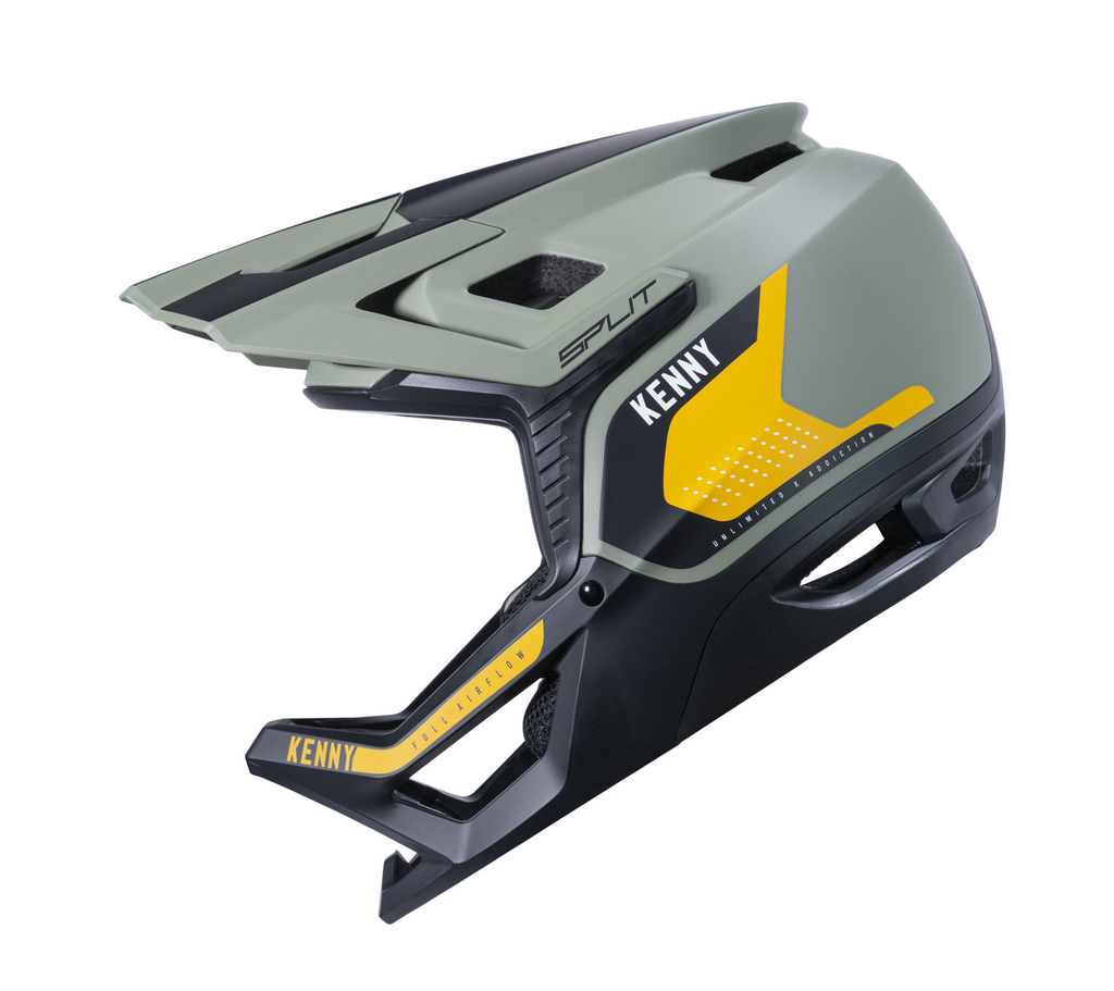 0005103_casque-split.webp
