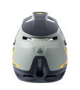0005105_casque-split-2.webp