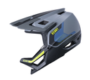 0005106_casque-split.webp