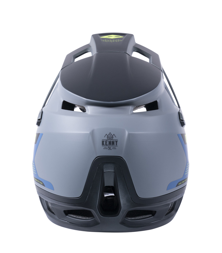 0005108_casque-split.webp