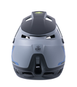 0005108_casque-split.webp