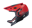 0005109_casque-split.webp