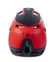 0005111_casque-split.webp