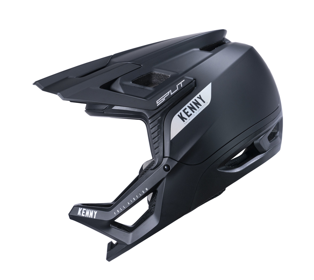 0005121_casque-split.webp
