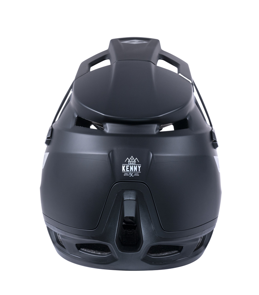 0005123_casque-split.webp