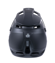 0005123_casque-split.webp