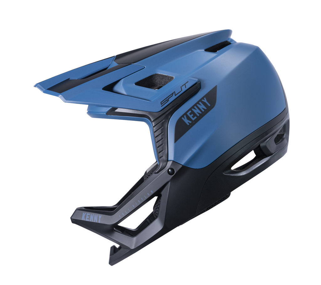 0005112_casque-split.webp
