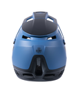 0005114_casque-split.webp