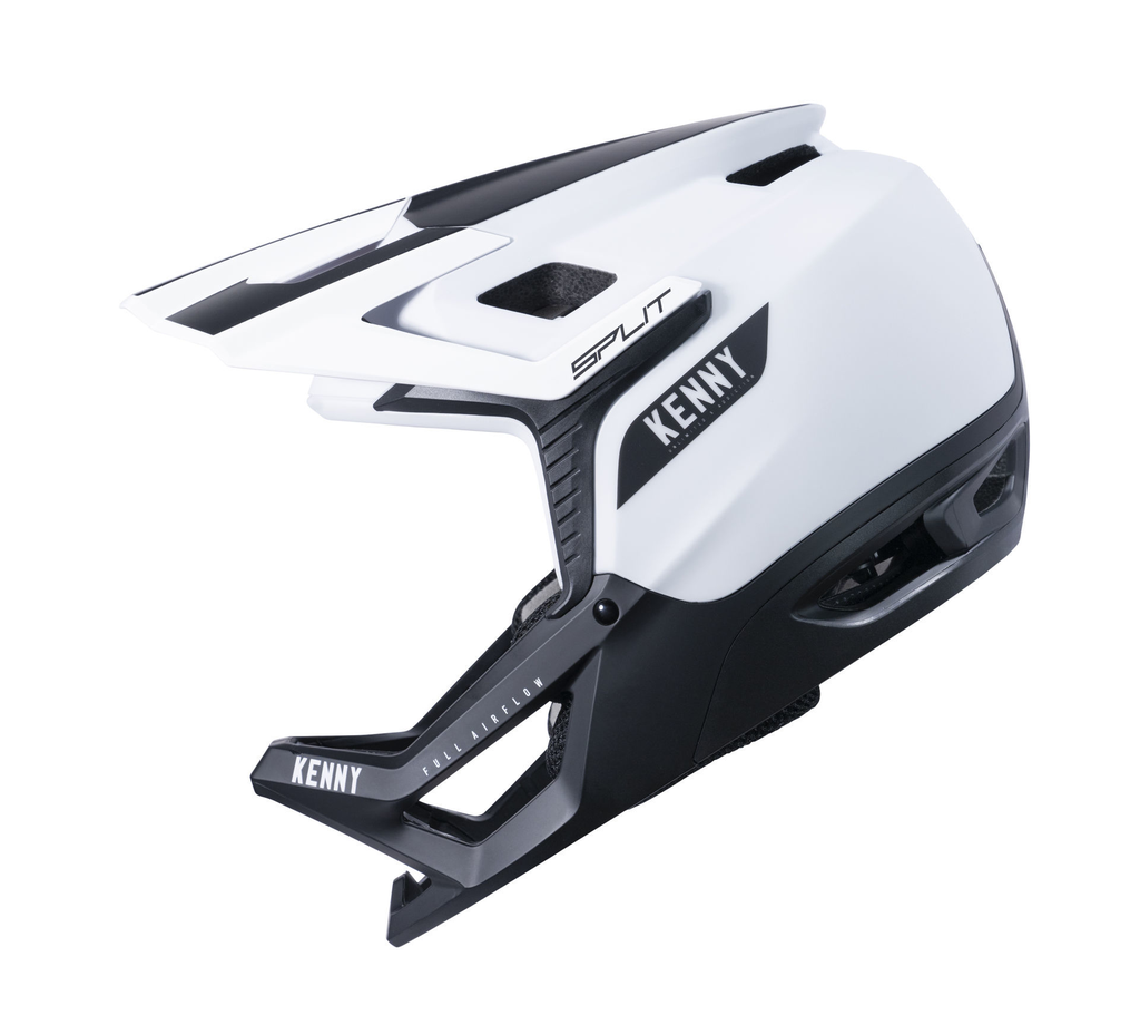 0005115_casque-split.webp