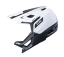 0005115_casque-split.webp
