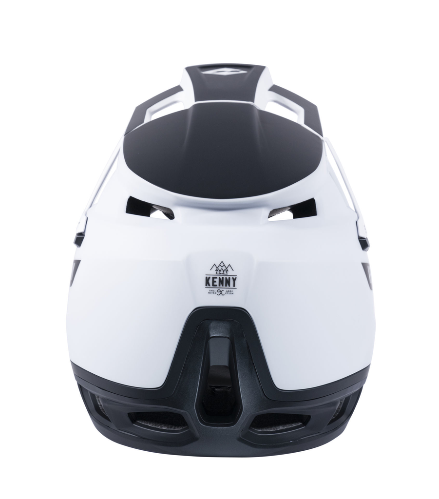 0005117_casque-split.webp