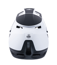 0005117_casque-split.webp