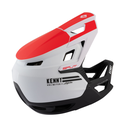 0002156_casque-split.webp