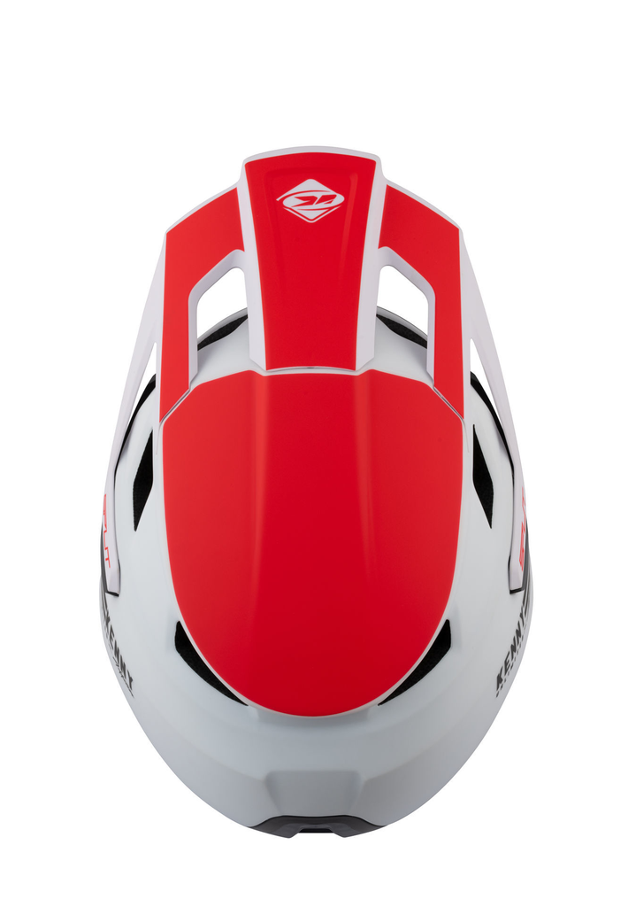 0002157_casque-split.webp